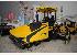 Bomag BF 300 P - vista frontale/laterale