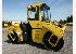 Bomag BW 202 AD-4 - vista laterale