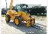 JCB 520-50 - vista frontale by agriaffaires