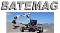 Batemag