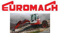 Euromach