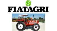 Fiatagri