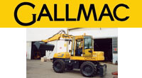 Gallmac