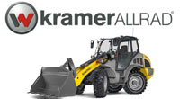 Kramer Allrad