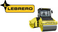 Lebrero