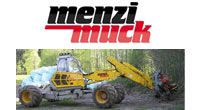 Menzi Muck