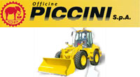 Officine Piccini