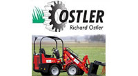 Ostler