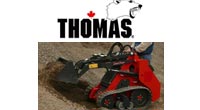 Thomas