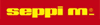 Seppi M