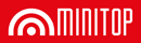 Gruppo Minitop Srl