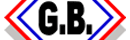 G.B. Global Business