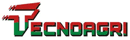 Tecnoagri