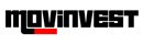 Movinvest - LiuGong