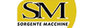 Sorgente Macchine