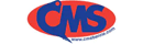 C.M.S. Srl