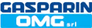 Gasparin OMG