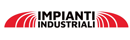 Impianti Industriali s.r.l.