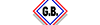 G.B. Global Business S.R.L.