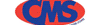 C.M.S. S.r.l.