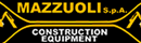 Mazzuoli SPA