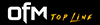 Ofm Top Line
