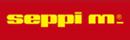 SEPPI M.