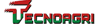Tecnoagri srl