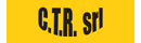 C.T.R. srl