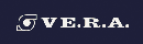 VE.R.A. SRL