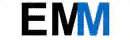 EMM Company