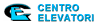 Centro Elevatori srl