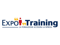 Mollo Formazione all'Expo Trading di Milano