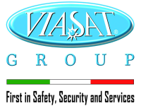 Viasat parteciperà al convegno 