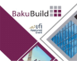 BakuBuild 2014: il resoconto