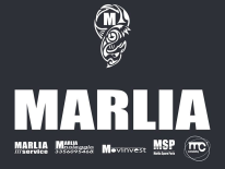 Marlia Group è concessionario ufficiale Takeuchi