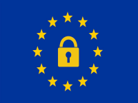 GDPR. E tu sei a norma?