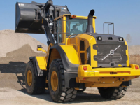Volvo: promozione tasso 0% sulla gamma Compact