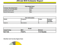 John Deere: nuovo strumento che quantifica il ritorno sugli investimenti
