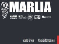 Marlia: corsi di formazione con sconti e promozioni