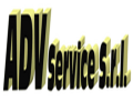 ADV Service è su MMT Usatomacchine