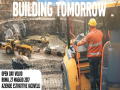 Open day Volvo a Roma