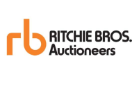 Ritchie Bros: report del terzo trimestre 2014
