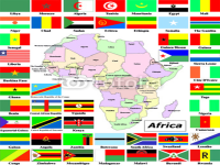 Situazione attuale del settore edile nel Nord Africa