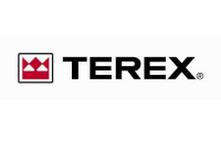 Report Terex: diminuzione dei proventi, +3% vendite