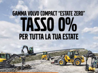 Promozione Volvo 