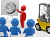 In scadenza 12/03/2015: corsi di formazione attrezzature di lavoro