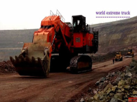 VIDEO MMT: giganti in azione