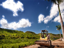 Caterpillar sbarca a Cuba: nominato il primo dealer