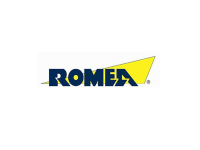 G.D.M. acquista il marchio Romea